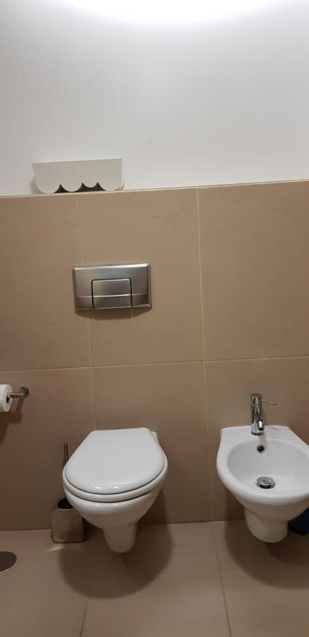 Apartamento T1 Herdade Dos Salgados Албуфейра Екстериор снимка