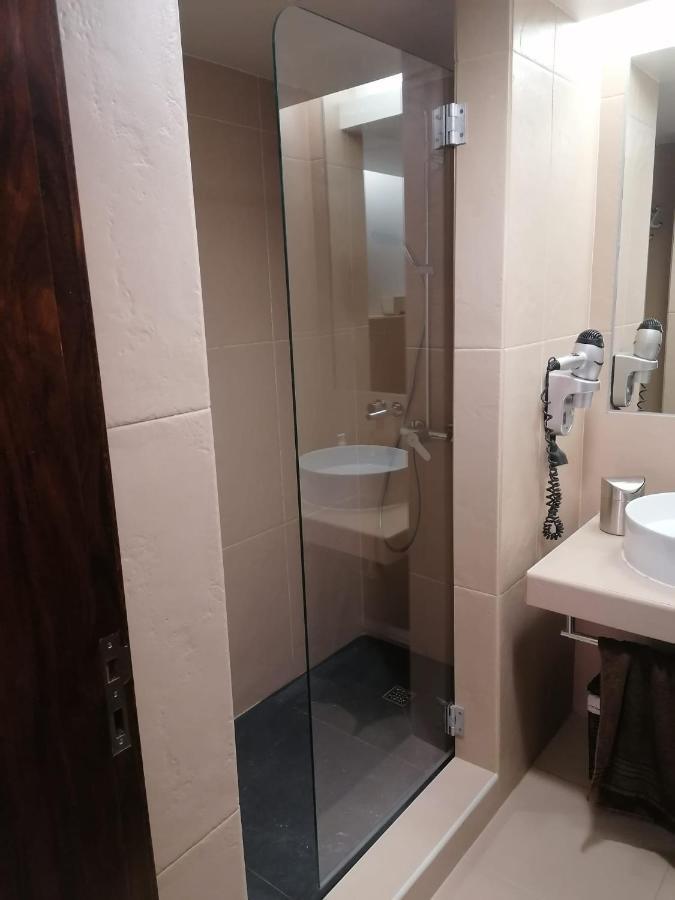 Apartamento T1 Herdade Dos Salgados Албуфейра Екстериор снимка